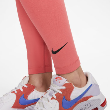 Sportswear Club legíny