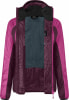 Montura Vulcan 2.0 Jacket Wanderjacke mit Kapuze