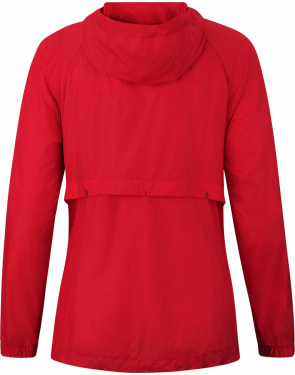 Flow D Lightweightjacke Keep Dry, Fair