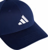 adidas New Logo Baseball Kappe