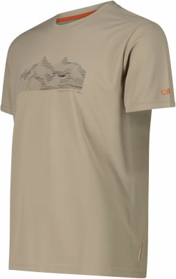 CMP Manduria póló