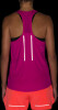 Asics LITE-SHOW TANK top
