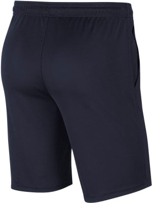 Nike Dri-FIT Park 20 Trainingsshorts