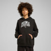 Puma Class Hoodie