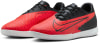 Nike Phantom GX Academy Hallenfußballschuhe