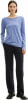 Tom Tailor TOM TAILOR Knit Boatneck Női pulóver