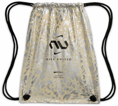 Nike Phantom 6 Low Elite FG Fußballschuhe