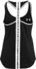 Under Armour Knockout lány top