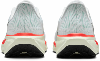 Nike Air Zoom Pegasus 41 Laufschuhe