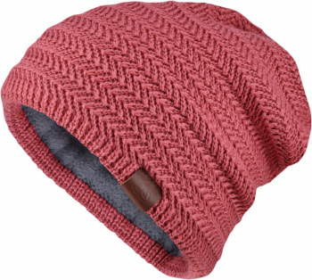 Firefly Mina Haube