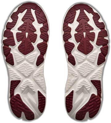 Hoka Arahi 9 Laufschuhe Hoka Arahi 9 Laufschuhe