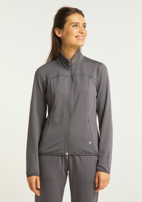 Joy Sportswear Filippa Trainingsjacke