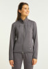 Joy Sportswear Filippa Trainingsjacke