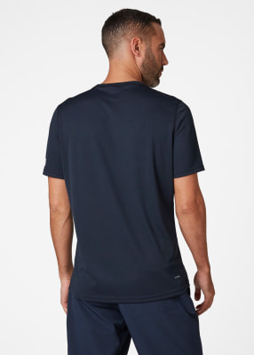Helly Hansen HH Tech férfi póló