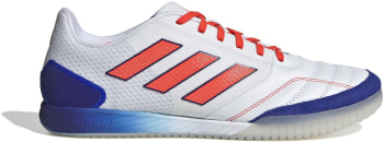 adidas Top Sala Competition Hallenfußballschuhe