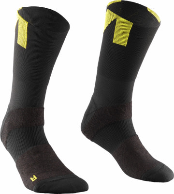 Mavic Essential Thermo Radsocken