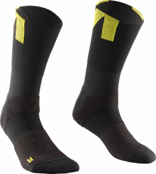 Mavic Essential Thermo Radsocken