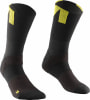Mavic Essential Thermo Radsocken