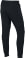 Nsw Tech Fleece Jogger hosszúnadrág