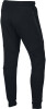 Nike Nsw Tech Fleece Jogger hosszúnadrág