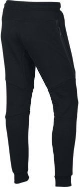 Nsw Tech Fleece Jogger hosszúnadrág