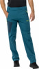 Jack Wolfskin N Glastal Pan férfi túranadrág