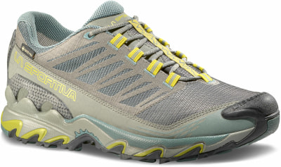 La Sportiva Lynx GTX Outdoorschuhe