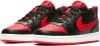 Nike Court Borough Low 2, det. voľnočasová obuv