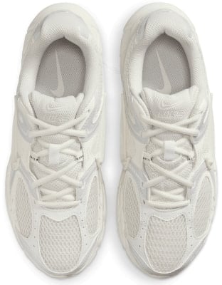 Nike V5 RNR Freizeitschuhe