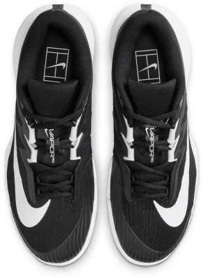 Nike Zoom Vapor Pro 3 Tennisschuhe