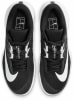 Nike Zoom Vapor Pro 3 Tennisschuhe