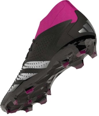adidas Predator Accuracy.2 FG Fußballschuhe