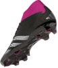 adidas Predator Accuracy.2 FG Fußballschuhe