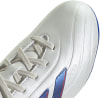 adidas Copa Pure 2 League FG Fußballschuhe