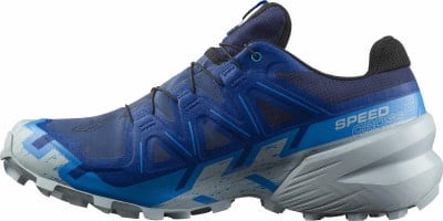 Salomon Speedcross 6 GTX Traillaufschuhe