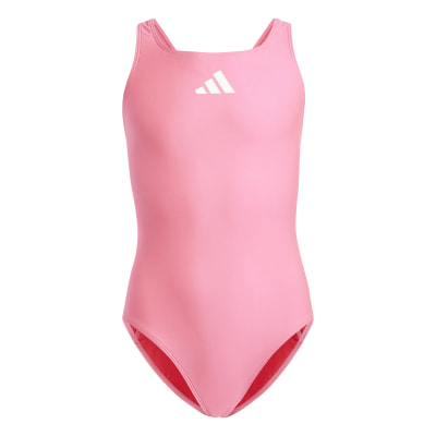 adidas 3B SOL lány úszódressz