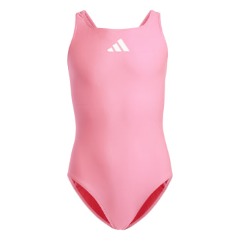 adidas 3B SOL lány úszódressz