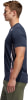 adidas FreeLift 3-Streifen T-Shirt