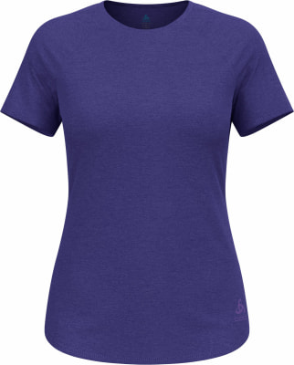 Odlo Active 365 Laufshirt