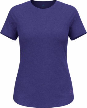 Odlo Active 365 Laufshirt
