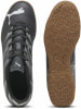 Puma Attacanto IT Hallenfußballschuhe