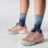 Salomon Speedcross 6, dám. trailová bežecká obuv