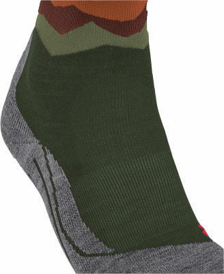 Falke TK2 Explore Wandersocken
