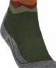 Falke TK2 Explore Wandersocken