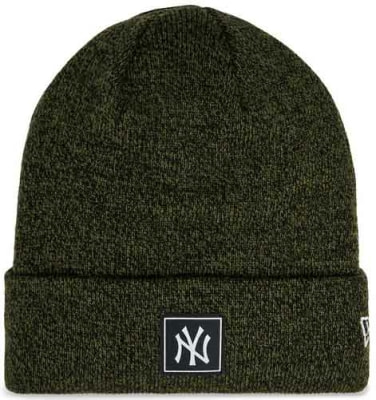 New Era NEW ERA MLB Team Cuff sapka