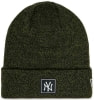 New Era NEW ERA MLB Team Cuff sapka