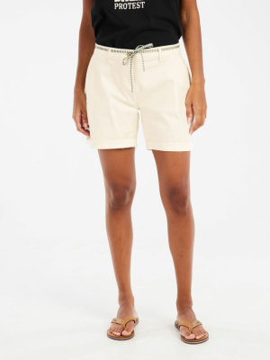 Protest Prttulip Shorts Short