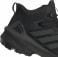 Terrex Skychaser MID GTX Trekkingschuhe