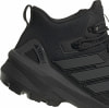 adidas Terrex Skychaser MID GTX Trekkingschuhe