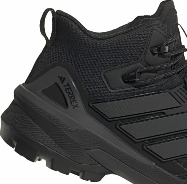Terrex Skychaser MID GTX Trekkingschuhe
